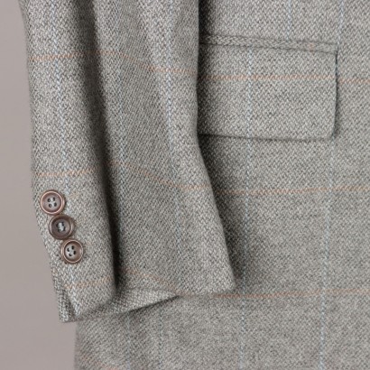 Boss Giacca Cashmere