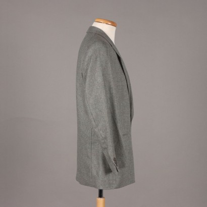 Boss Giacca Cashmere