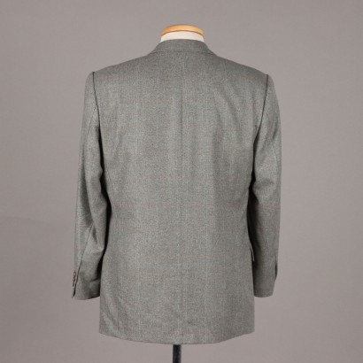 Boss Giacca Cashmere