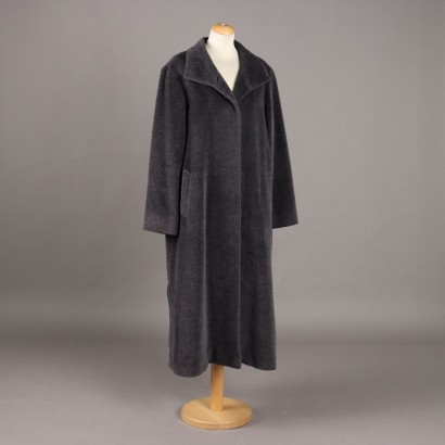 Mila Schön Cappotto in Lana