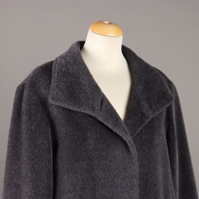 Mila Schön Cappotto in Lana