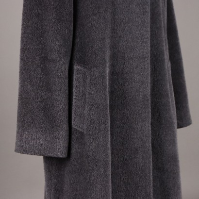 Mila Schön Cappotto in Lana
