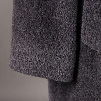 Mila Schön Cappotto in Lana