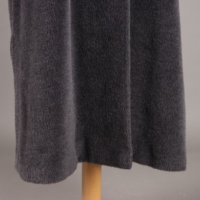 Mila Schön Cappotto in Lana