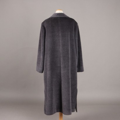 Mila Schön Cappotto in Lana