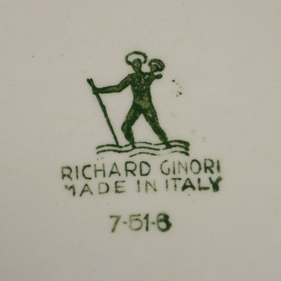 Cache Pot Giovanni Gariboldi per Richard,Giovanni Gariboldi,Cachepot Giovanni Gariboldi per Richard ,Giovanni Gariboldi,Giovanni Gariboldi,Giovanni Gariboldi,Giovanni Gariboldi,Giovanni Gariboldi,Giovanni Gariboldi,Giovanni Gariboldi,Giovanni Gariboldi,Giovanni Gariboldi,Giovanni Gariboldi,Giovanni Gariboldi,Giovanni Gariboldi