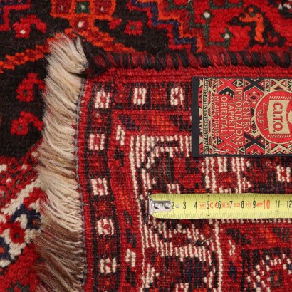 Kamse Carpet - Iran,Khamseh Carpet - Iran
