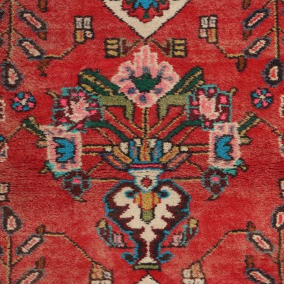 Tappeto Serabend - Iran