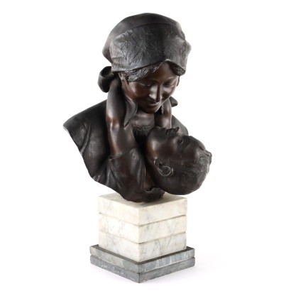 Étreinte maternelle Antonio Merente,Antonio Merente,Maternité d'Antonio Merente,Antonio Merente,Antonio Merente,Antonio Merente,Antonio Merente,Antonio Merente,Antonio Merente,Antonio Merente,Antonio Merente,Antonio Merente,Antonio Merente,Antonio Merente,Antonio Merente