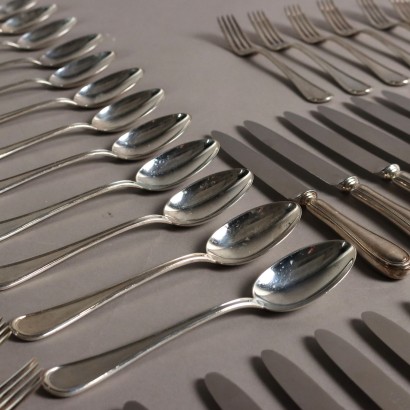 Silver Cutlery Set Fratelli%2,Silver Cutlery Set Fratelli%2,Silver Cutlery Set Fratelli%2,Silver Cutlery Set Fratelli%2,Silver Cutlery Set Fratelli%2,Silver Cutlery Set Fratelli%2,Silver Cutlery Set Fratelli%2,Silver Cutlery Set Fratelli%2,Silver Cutlery Set Fratelli%2,Silver Cutlery Set Fratelli%2,Silver Cutlery Set Fratelli%2,Silver Cutlery Set Fratelli%2,Silver Cutlery Set Fratelli%2,Silver Cutlery Set Fratelli%2,Silver Cutlery Set Fratelli%2,Silver Cutlery Set Fratelli%2