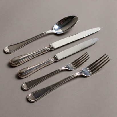 Silver Cutlery Set Fratelli%2,Silver Cutlery Set Fratelli%2,Silver Cutlery Set Fratelli%2,Silver Cutlery Set Fratelli%2,Silver Cutlery Set Fratelli%2,Silver Cutlery Set Fratelli%2,Silver Cutlery Set Fratelli%2,Silver Cutlery Set Fratelli%2,Silver Cutlery Set Fratelli%2,Silver Cutlery Set Fratelli%2,Silver Cutlery Set Fratelli%2,Silver Cutlery Set Fratelli%2,Silver Cutlery Set Fratelli%2,Silver Cutlery Set Fratelli%2,Silver Cutlery Set Fratelli%2,Silver Cutlery Set Fratelli%2