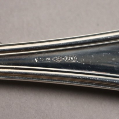 Silver Cutlery Set Fratelli%2,Silver Cutlery Set Fratelli%2,Silver Cutlery Set Fratelli%2,Silver Cutlery Set Fratelli%2,Silver Cutlery Set Fratelli%2,Silver Cutlery Set Fratelli%2,Silver Cutlery Set Fratelli%2,Silver Cutlery Set Fratelli%2,Silver Cutlery Set Fratelli%2,Silver Cutlery Set Fratelli%2,Silver Cutlery Set Fratelli%2,Silver Cutlery Set Fratelli%2,Silver Cutlery Set Fratelli%2,Silver Cutlery Set Fratelli%2,Silver Cutlery Set Fratelli%2,Silver Cutlery Set Fratelli%2
