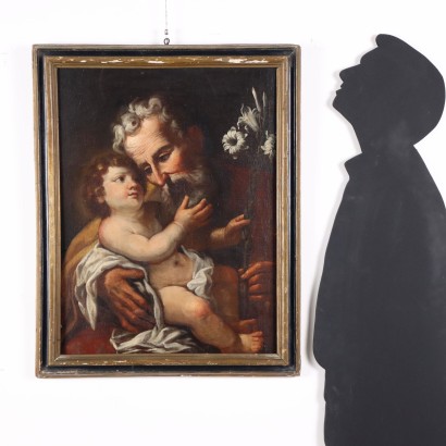 San Giovanni e il Bambin Gesu0apostrophe,Dipinto San Giovanni e il Bambin Gesu0,Dipinto San Giuseppe e il Bambin Ges%C,San Giuseppe e il Bambin Gesù,Dipinto San Giuseppe e il Bambin Ges%C,Dipinto San Giuseppe e il Bambin Ges%C,Dipinto San Giuseppe e il Bambin Ges%C,Dipinto San Giuseppe e il Bambin Ges%C,Dipinto San Giuseppe e il Bambin Ges%C,Dipinto San Giuseppe e il Bambin Ges%C,Dipinto San Giuseppe e il Bambin Ges%C,Dipinto San Giuseppe e il Bambin Ges%C