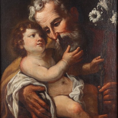 San Giovanni e il Bambin Gesu0apostrophe,Dipinto San Giovanni e il Bambin Gesu0,Dipinto San Giuseppe e il Bambin Ges%C,San Giuseppe e il Bambin Gesù,Dipinto San Giuseppe e il Bambin Ges%C,Dipinto San Giuseppe e il Bambin Ges%C,Dipinto San Giuseppe e il Bambin Ges%C,Dipinto San Giuseppe e il Bambin Ges%C,Dipinto San Giuseppe e il Bambin Ges%C,Dipinto San Giuseppe e il Bambin Ges%C,Dipinto San Giuseppe e il Bambin Ges%C,Dipinto San Giuseppe e il Bambin Ges%C