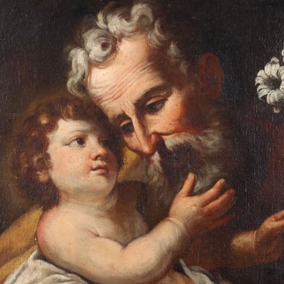 San Giovanni e il Bambin Gesu0apostrophe,Dipinto San Giovanni e il Bambin Gesu0,Dipinto San Giuseppe e il Bambin Ges%C,San Giuseppe e il Bambin Gesù,Dipinto San Giuseppe e il Bambin Ges%C,Dipinto San Giuseppe e il Bambin Ges%C,Dipinto San Giuseppe e il Bambin Ges%C,Dipinto San Giuseppe e il Bambin Ges%C,Dipinto San Giuseppe e il Bambin Ges%C,Dipinto San Giuseppe e il Bambin Ges%C,Dipinto San Giuseppe e il Bambin Ges%C,Dipinto San Giuseppe e il Bambin Ges%C