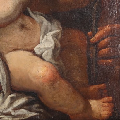 San Giovanni e il Bambin Gesu0apostrophe,Dipinto San Giovanni e il Bambin Gesu0,Dipinto San Giuseppe e il Bambin Ges%C,San Giuseppe e il Bambin Gesù,Dipinto San Giuseppe e il Bambin Ges%C,Dipinto San Giuseppe e il Bambin Ges%C,Dipinto San Giuseppe e il Bambin Ges%C,Dipinto San Giuseppe e il Bambin Ges%C,Dipinto San Giuseppe e il Bambin Ges%C,Dipinto San Giuseppe e il Bambin Ges%C,Dipinto San Giuseppe e il Bambin Ges%C,Dipinto San Giuseppe e il Bambin Ges%C