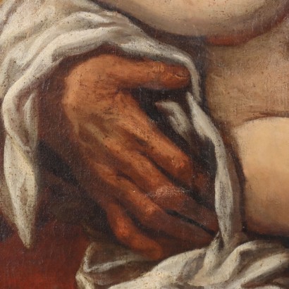 San Giovanni e il Bambin Gesu0apostrophe,Dipinto San Giovanni e il Bambin Gesu0,Dipinto San Giuseppe e il Bambin Ges%C,San Giuseppe e il Bambin Gesù,Dipinto San Giuseppe e il Bambin Ges%C,Dipinto San Giuseppe e il Bambin Ges%C,Dipinto San Giuseppe e il Bambin Ges%C,Dipinto San Giuseppe e il Bambin Ges%C,Dipinto San Giuseppe e il Bambin Ges%C,Dipinto San Giuseppe e il Bambin Ges%C,Dipinto San Giuseppe e il Bambin Ges%C,Dipinto San Giuseppe e il Bambin Ges%C