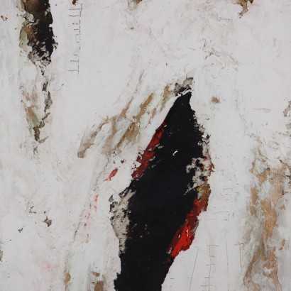 Painting by Mario Arlati, Way sombra, Mario Arlati, Mario Arlati, Mario Arlati, Mario Arlati, Mario Arlati, Mario Arlati
