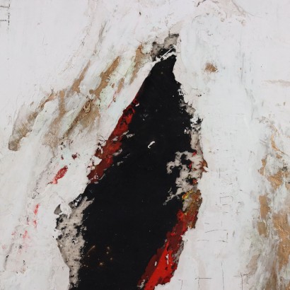 Painting by Mario Arlati, Way sombra, Mario Arlati, Mario Arlati, Mario Arlati, Mario Arlati, Mario Arlati, Mario Arlati