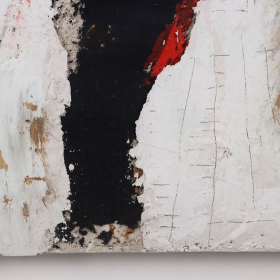 Painting by Mario Arlati, Way sombra, Mario Arlati, Mario Arlati, Mario Arlati, Mario Arlati, Mario Arlati, Mario Arlati