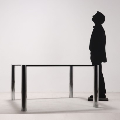 60s-70s Table