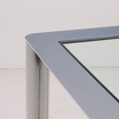 60s-70s Table