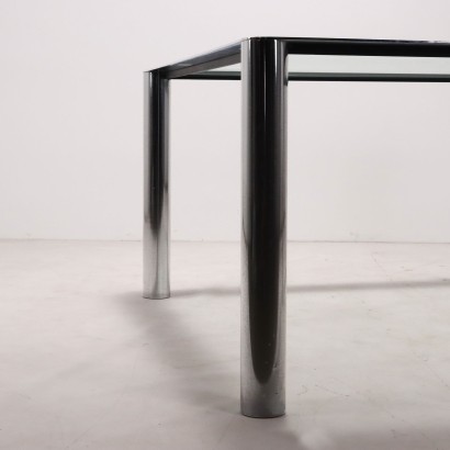60s-70s Table