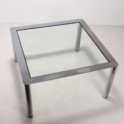 60s-70s Table