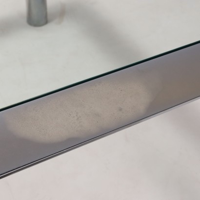 60s-70s Table