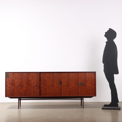 Sideboard by Edmondo Palutari for Dassi%,Edmondo Palutari,Sideboard by Edmondo Palutari for Dassi%,Edmondo Palutari,Sideboard by Edmondo Palutari for Dassi%,Sideboard by Edmondo Palutari for Dassi%,Edmondo Palutari,Sideboard by Edmondo Palutari for Dassi%,Edmondo Palutari, Sideboard by Edmondo Palutari for Dassi%,Edmondo Palutari,Sideboard by Edmondo Palutari for Dassi%,Edmondo Palutari,Sideboard by Edmondo Palutari for Dassi%,Edmondo Palutari,Sideboard by Edmondo Palutari for Dassi%,Sideboard by Edmondo Palutari for Dassi%,Sideboard by Edmondo Palutari for Dassi %,Sideboard by Edmondo Palutari for Dassi%,Sideboard of Edmund Palutari for Dassi%,Sideboard by Edmondo Palutari for Dassi%,Edmondo Palutari,Sideboard by Edmondo Palutari for Dassi%,Sideboard by Edmondo Palutari for Dassi%,Edmondo Palutari,Sideboard by Edmondo Palutari for Dassi%,Sideboard by Edmondo Palutari for Dassi% ,Sideboard by Edmondo Palutari for Dassi%