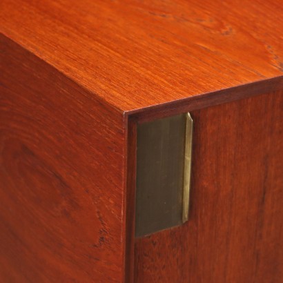 Sideboard by Edmondo Palutari for Dassi%,Edmondo Palutari,Sideboard by Edmondo Palutari for Dassi%,Edmondo Palutari,Sideboard by Edmondo Palutari for Dassi%,Sideboard by Edmondo Palutari for Dassi%,Edmondo Palutari,Sideboard by Edmondo Palutari for Dassi%,Edmondo Palutari, Sideboard by Edmondo Palutari for Dassi%,Edmondo Palutari,Sideboard by Edmondo Palutari for Dassi%,Edmondo Palutari,Sideboard by Edmondo Palutari for Dassi%,Edmondo Palutari,Sideboard by Edmondo Palutari for Dassi%,Sideboard by Edmondo Palutari for Dassi%,Sideboard by Edmondo Palutari for Dassi %,Sideboard by Edmondo Palutari for Dassi%,Sideboard of Edmund Palutari for Dassi%,Sideboard by Edmondo Palutari for Dassi%,Edmondo Palutari,Sideboard by Edmondo Palutari for Dassi%,Sideboard by Edmondo Palutari for Dassi%,Edmondo Palutari,Sideboard by Edmondo Palutari for Dassi%,Sideboard by Edmondo Palutari for Dassi% ,Sideboard by Edmondo Palutari for Dassi%