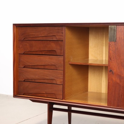 Sideboard by Edmondo Palutari for Dassi%,Edmondo Palutari,Sideboard by Edmondo Palutari for Dassi%,Edmondo Palutari,Sideboard by Edmondo Palutari for Dassi%,Sideboard by Edmondo Palutari for Dassi%,Edmondo Palutari,Sideboard by Edmondo Palutari for Dassi%,Edmondo Palutari, Sideboard by Edmondo Palutari for Dassi%,Edmondo Palutari,Sideboard by Edmondo Palutari for Dassi%,Edmondo Palutari,Sideboard by Edmondo Palutari for Dassi%,Edmondo Palutari,Sideboard by Edmondo Palutari for Dassi%,Sideboard by Edmondo Palutari for Dassi%,Sideboard by Edmondo Palutari for Dassi %,Sideboard by Edmondo Palutari for Dassi%,Sideboard of Edmund Palutari for Dassi%,Sideboard by Edmondo Palutari for Dassi%,Edmondo Palutari,Sideboard by Edmondo Palutari for Dassi%,Sideboard by Edmondo Palutari for Dassi%,Edmondo Palutari,Sideboard by Edmondo Palutari for Dassi%,Sideboard by Edmondo Palutari for Dassi% ,Sideboard by Edmondo Palutari for Dassi%