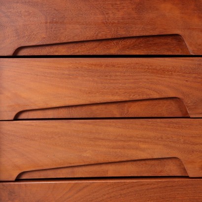 Sideboard by Edmondo Palutari for Dassi%,Edmondo Palutari,Sideboard by Edmondo Palutari for Dassi%,Edmondo Palutari,Sideboard by Edmondo Palutari for Dassi%,Sideboard by Edmondo Palutari for Dassi%,Edmondo Palutari,Sideboard by Edmondo Palutari for Dassi%,Edmondo Palutari, Sideboard by Edmondo Palutari for Dassi%,Edmondo Palutari,Sideboard by Edmondo Palutari for Dassi%,Edmondo Palutari,Sideboard by Edmondo Palutari for Dassi%,Edmondo Palutari,Sideboard by Edmondo Palutari for Dassi%,Sideboard by Edmondo Palutari for Dassi%,Sideboard by Edmondo Palutari for Dassi %,Sideboard by Edmondo Palutari for Dassi%,Sideboard of Edmund Palutari for Dassi%,Sideboard by Edmondo Palutari for Dassi%,Edmondo Palutari,Sideboard by Edmondo Palutari for Dassi%,Sideboard by Edmondo Palutari for Dassi%,Edmondo Palutari,Sideboard by Edmondo Palutari for Dassi%,Sideboard by Edmondo Palutari for Dassi% ,Sideboard by Edmondo Palutari for Dassi%