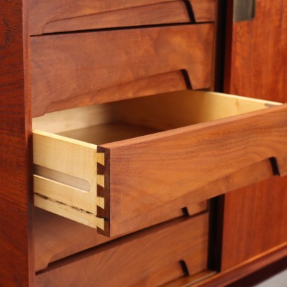 Sideboard by Edmondo Palutari for Dassi%,Edmondo Palutari,Sideboard by Edmondo Palutari for Dassi%,Edmondo Palutari,Sideboard by Edmondo Palutari for Dassi%,Sideboard by Edmondo Palutari for Dassi%,Edmondo Palutari,Sideboard by Edmondo Palutari for Dassi%,Edmondo Palutari, Sideboard by Edmondo Palutari for Dassi%,Edmondo Palutari,Sideboard by Edmondo Palutari for Dassi%,Edmondo Palutari,Sideboard by Edmondo Palutari for Dassi%,Edmondo Palutari,Sideboard by Edmondo Palutari for Dassi%,Sideboard by Edmondo Palutari for Dassi%,Sideboard by Edmondo Palutari for Dassi %,Sideboard by Edmondo Palutari for Dassi%,Sideboard of Edmund Palutari for Dassi%,Sideboard by Edmondo Palutari for Dassi%,Edmondo Palutari,Sideboard by Edmondo Palutari for Dassi%,Sideboard by Edmondo Palutari for Dassi%,Edmondo Palutari,Sideboard by Edmondo Palutari for Dassi%,Sideboard by Edmondo Palutari for Dassi% ,Sideboard by Edmondo Palutari for Dassi%