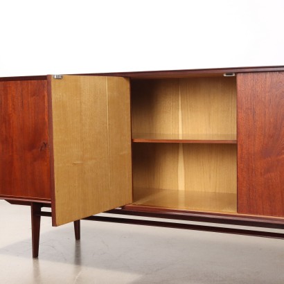 Sideboard by Edmondo Palutari for Dassi%,Edmondo Palutari,Sideboard by Edmondo Palutari for Dassi%,Edmondo Palutari,Sideboard by Edmondo Palutari for Dassi%,Sideboard by Edmondo Palutari for Dassi%,Edmondo Palutari,Sideboard by Edmondo Palutari for Dassi%,Edmondo Palutari, Sideboard by Edmondo Palutari for Dassi%,Edmondo Palutari,Sideboard by Edmondo Palutari for Dassi%,Edmondo Palutari,Sideboard by Edmondo Palutari for Dassi%,Edmondo Palutari,Sideboard by Edmondo Palutari for Dassi%,Sideboard by Edmondo Palutari for Dassi%,Sideboard by Edmondo Palutari for Dassi %,Sideboard by Edmondo Palutari for Dassi%,Sideboard of Edmund Palutari for Dassi%,Sideboard by Edmondo Palutari for Dassi%,Edmondo Palutari,Sideboard by Edmondo Palutari for Dassi%,Sideboard by Edmondo Palutari for Dassi%,Edmondo Palutari,Sideboard by Edmondo Palutari for Dassi%,Sideboard by Edmondo Palutari for Dassi% ,Sideboard by Edmondo Palutari for Dassi%