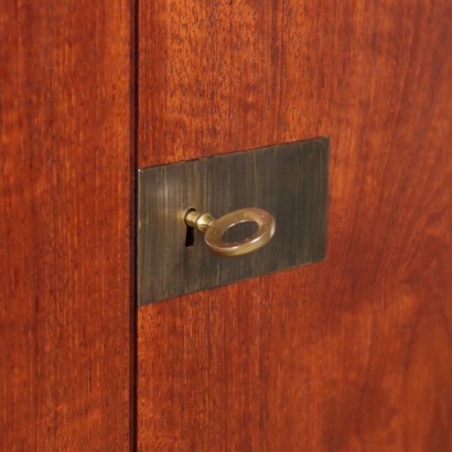 Sideboard by Edmondo Palutari for Dassi%,Edmondo Palutari,Sideboard by Edmondo Palutari for Dassi%,Edmondo Palutari,Sideboard by Edmondo Palutari for Dassi%,Sideboard by Edmondo Palutari for Dassi%,Edmondo Palutari,Sideboard by Edmondo Palutari for Dassi%,Edmondo Palutari, Sideboard by Edmondo Palutari for Dassi%,Edmondo Palutari,Sideboard by Edmondo Palutari for Dassi%,Edmondo Palutari,Sideboard by Edmondo Palutari for Dassi%,Edmondo Palutari,Sideboard by Edmondo Palutari for Dassi%,Sideboard by Edmondo Palutari for Dassi%,Sideboard by Edmondo Palutari for Dassi %,Sideboard by Edmondo Palutari for Dassi%,Sideboard of Edmund Palutari for Dassi%,Sideboard by Edmondo Palutari for Dassi%,Edmondo Palutari,Sideboard by Edmondo Palutari for Dassi%,Sideboard by Edmondo Palutari for Dassi%,Edmondo Palutari,Sideboard by Edmondo Palutari for Dassi%,Sideboard by Edmondo Palutari for Dassi% ,Sideboard by Edmondo Palutari for Dassi%