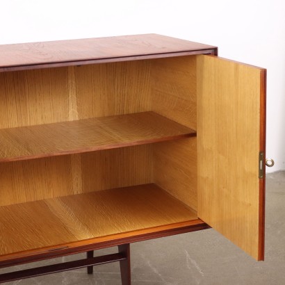 Sideboard by Edmondo Palutari for Dassi%,Edmondo Palutari,Sideboard by Edmondo Palutari for Dassi%,Edmondo Palutari,Sideboard by Edmondo Palutari for Dassi%,Sideboard by Edmondo Palutari for Dassi%,Edmondo Palutari,Sideboard by Edmondo Palutari for Dassi%,Edmondo Palutari, Sideboard by Edmondo Palutari for Dassi%,Edmondo Palutari,Sideboard by Edmondo Palutari for Dassi%,Edmondo Palutari,Sideboard by Edmondo Palutari for Dassi%,Edmondo Palutari,Sideboard by Edmondo Palutari for Dassi%,Sideboard by Edmondo Palutari for Dassi%,Sideboard by Edmondo Palutari for Dassi %,Sideboard by Edmondo Palutari for Dassi%,Sideboard of Edmund Palutari for Dassi%,Sideboard by Edmondo Palutari for Dassi%,Edmondo Palutari,Sideboard by Edmondo Palutari for Dassi%,Sideboard by Edmondo Palutari for Dassi%,Edmondo Palutari,Sideboard by Edmondo Palutari for Dassi%,Sideboard by Edmondo Palutari for Dassi% ,Sideboard by Edmondo Palutari for Dassi%