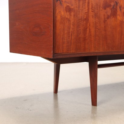Sideboard by Edmondo Palutari for Dassi%,Edmondo Palutari,Sideboard by Edmondo Palutari for Dassi%,Edmondo Palutari,Sideboard by Edmondo Palutari for Dassi%,Sideboard by Edmondo Palutari for Dassi%,Edmondo Palutari,Sideboard by Edmondo Palutari for Dassi%,Edmondo Palutari, Sideboard by Edmondo Palutari for Dassi%,Edmondo Palutari,Sideboard by Edmondo Palutari for Dassi%,Edmondo Palutari,Sideboard by Edmondo Palutari for Dassi%,Edmondo Palutari,Sideboard by Edmondo Palutari for Dassi%,Sideboard by Edmondo Palutari for Dassi%,Sideboard by Edmondo Palutari for Dassi %,Sideboard by Edmondo Palutari for Dassi%,Sideboard of Edmund Palutari for Dassi%,Sideboard by Edmondo Palutari for Dassi%,Edmondo Palutari,Sideboard by Edmondo Palutari for Dassi%,Sideboard by Edmondo Palutari for Dassi%,Edmondo Palutari,Sideboard by Edmondo Palutari for Dassi%,Sideboard by Edmondo Palutari for Dassi% ,Sideboard by Edmondo Palutari for Dassi%