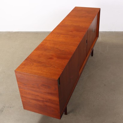 Sideboard by Edmondo Palutari for Dassi%,Edmondo Palutari,Sideboard by Edmondo Palutari for Dassi%,Edmondo Palutari,Sideboard by Edmondo Palutari for Dassi%,Sideboard by Edmondo Palutari for Dassi%,Edmondo Palutari,Sideboard by Edmondo Palutari for Dassi%,Edmondo Palutari, Sideboard by Edmondo Palutari for Dassi%,Edmondo Palutari,Sideboard by Edmondo Palutari for Dassi%,Edmondo Palutari,Sideboard by Edmondo Palutari for Dassi%,Edmondo Palutari,Sideboard by Edmondo Palutari for Dassi%,Sideboard by Edmondo Palutari for Dassi%,Sideboard by Edmondo Palutari for Dassi %,Sideboard by Edmondo Palutari for Dassi%,Sideboard of Edmund Palutari for Dassi%,Sideboard by Edmondo Palutari for Dassi%,Edmondo Palutari,Sideboard by Edmondo Palutari for Dassi%,Sideboard by Edmondo Palutari for Dassi%,Edmondo Palutari,Sideboard by Edmondo Palutari for Dassi%,Sideboard by Edmondo Palutari for Dassi% ,Sideboard by Edmondo Palutari for Dassi%