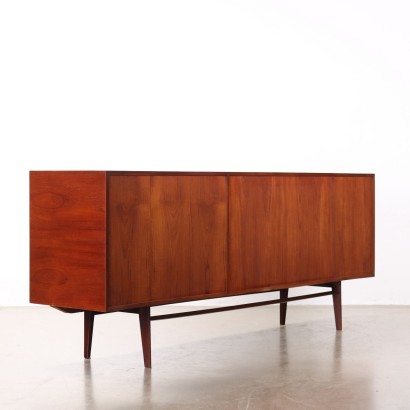 Sideboard by Edmondo Palutari for Dassi%,Edmondo Palutari,Sideboard by Edmondo Palutari for Dassi%,Edmondo Palutari,Sideboard by Edmondo Palutari for Dassi%,Sideboard by Edmondo Palutari for Dassi%,Edmondo Palutari,Sideboard by Edmondo Palutari for Dassi%,Edmondo Palutari, Sideboard by Edmondo Palutari for Dassi%,Edmondo Palutari,Sideboard by Edmondo Palutari for Dassi%,Edmondo Palutari,Sideboard by Edmondo Palutari for Dassi%,Edmondo Palutari,Sideboard by Edmondo Palutari for Dassi%,Sideboard by Edmondo Palutari for Dassi%,Sideboard by Edmondo Palutari for Dassi %,Sideboard by Edmondo Palutari for Dassi%,Sideboard of Edmund Palutari for Dassi%,Sideboard by Edmondo Palutari for Dassi%,Edmondo Palutari,Sideboard by Edmondo Palutari for Dassi%,Sideboard by Edmondo Palutari for Dassi%,Edmondo Palutari,Sideboard by Edmondo Palutari for Dassi%,Sideboard by Edmondo Palutari for Dassi% ,Sideboard by Edmondo Palutari for Dassi%