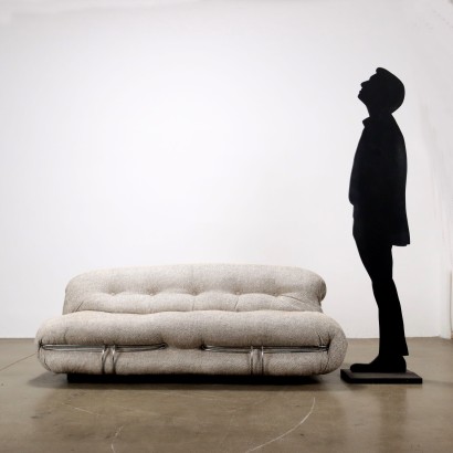 Soriana Sofa by Afra & Tobia Scarpa%,Afra Bianchin,Tobia Scarpa,Soriana Sofa by Afra & Tobia Scarpa%,Soriana Sofa by Afra & Tobia Scarpa%,Afra Bianchin,Tobia Scarpa,Soriana Sofa by Afra & Tobia Scarpa%,Afra Bianchin,Tobia Scarpa,Soriana Sofa by Afra & Tobia Scarpa%,Afra Bianchin,Tobia Scarpa