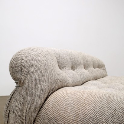 Soriana Sofa by Afra & Tobia Scarpa%,Afra Bianchin,Tobia Scarpa,Soriana Sofa by Afra & Tobia Scarpa%,Soriana Sofa by Afra & Tobia Scarpa%,Afra Bianchin,Tobia Scarpa,Soriana Sofa by Afra & Tobia Scarpa%,Afra Bianchin,Tobia Scarpa,Soriana Sofa by Afra & Tobia Scarpa%,Afra Bianchin,Tobia Scarpa