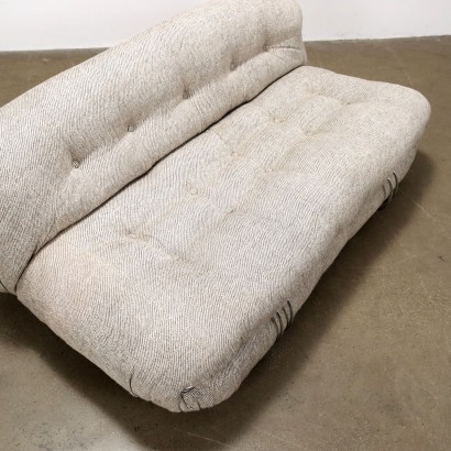 Soriana Sofa by Afra & Tobia Scarpa%,Afra Bianchin,Tobia Scarpa,Soriana Sofa by Afra & Tobia Scarpa%,Soriana Sofa by Afra & Tobia Scarpa%,Afra Bianchin,Tobia Scarpa,Soriana Sofa by Afra & Tobia Scarpa%,Afra Bianchin,Tobia Scarpa,Soriana Sofa by Afra & Tobia Scarpa%,Afra Bianchin,Tobia Scarpa