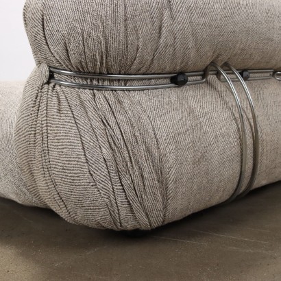 Soriana Sofa by Afra & Tobia Scarpa%,Afra Bianchin,Tobia Scarpa,Soriana Sofa by Afra & Tobia Scarpa%,Soriana Sofa by Afra & Tobia Scarpa%,Afra Bianchin,Tobia Scarpa,Soriana Sofa by Afra & Tobia Scarpa%,Afra Bianchin,Tobia Scarpa,Soriana Sofa by Afra & Tobia Scarpa%,Afra Bianchin,Tobia Scarpa