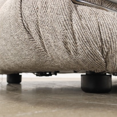 Soriana Sofa by Afra & Tobia Scarpa%,Afra Bianchin,Tobia Scarpa,Soriana Sofa by Afra & Tobia Scarpa%,Soriana Sofa by Afra & Tobia Scarpa%,Afra Bianchin,Tobia Scarpa,Soriana Sofa by Afra & Tobia Scarpa%,Afra Bianchin,Tobia Scarpa,Soriana Sofa by Afra & Tobia Scarpa%,Afra Bianchin,Tobia Scarpa