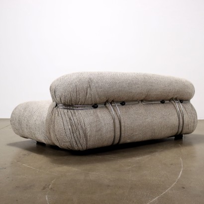 Soriana Sofa by Afra & Tobia Scarpa%,Afra Bianchin,Tobia Scarpa,Soriana Sofa by Afra & Tobia Scarpa%,Soriana Sofa by Afra & Tobia Scarpa%,Afra Bianchin,Tobia Scarpa,Soriana Sofa by Afra & Tobia Scarpa%,Afra Bianchin,Tobia Scarpa,Soriana Sofa by Afra & Tobia Scarpa%,Afra Bianchin,Tobia Scarpa