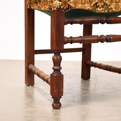 Group of 6 Chairs,Group of 6 Chairs,Group of six Chairs