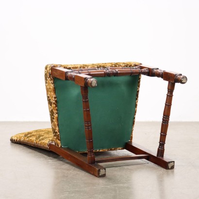 Group of 6 Chairs,Group of 6 Chairs,Group of six Chairs