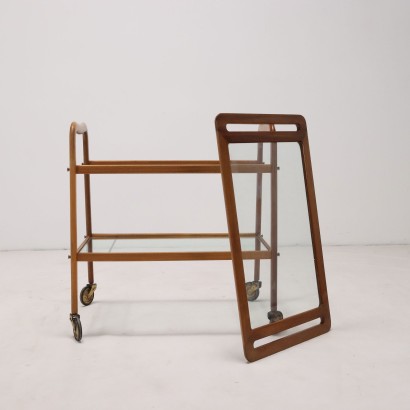 50's Cart