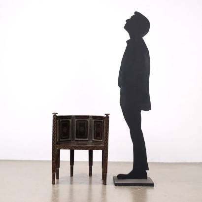 Armchair